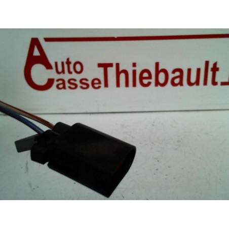 Mot. essuie glace avant FORD ESCORT III d’occasion