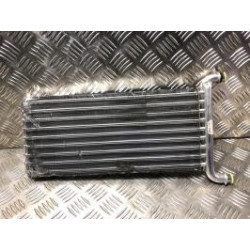 Radiateur huile MERCEDES SPRINTER 2 PHASE 1 d’occasion