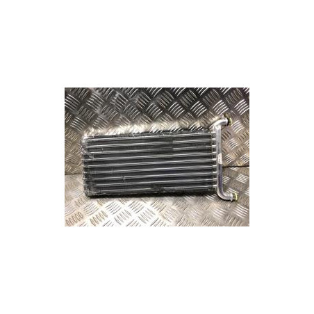 Radiateur huile MERCEDES SPRINTER 2 PHASE 1 d’occasion
