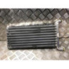 Radiateur huile MERCEDES SPRINTER 2 PHASE 1 d’occasion