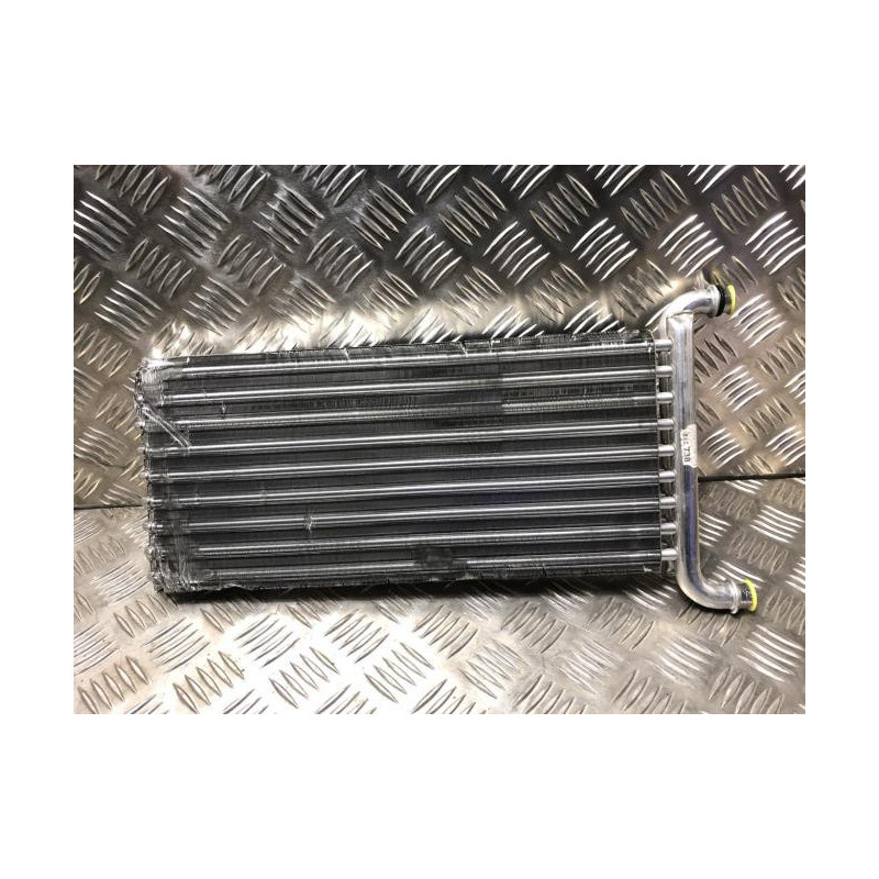 Radiateur huile MERCEDES SPRINTER 2 PHASE 1 d’occasion