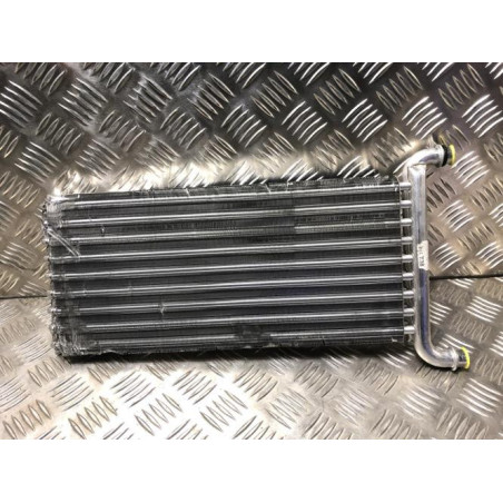 Radiateur huile MERCEDES SPRINTER 2 PHASE 1 d’occasion
