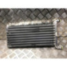 Radiateur huile MERCEDES SPRINTER 2 PHASE 1 d’occasion
