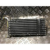 Radiateur huile MERCEDES SPRINTER 2 PHASE 1 d’occasion