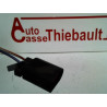 Mot. essuie glace avant FORD ESCORT III d’occasion