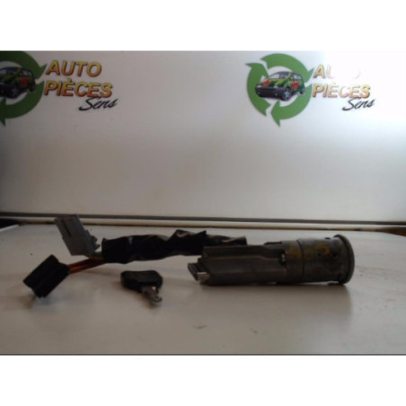 Neiman PEUGEOT 405 PHASE 1 d’occasion