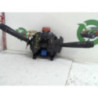 Commodo FIAT  d’occasion