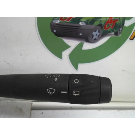 Commodo FIAT  d’occasion