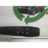 Commodo FIAT  d’occasion