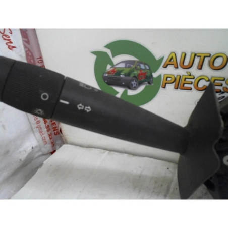 Commodo FIAT  d’occasion