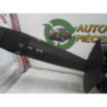 Commodo FIAT  d’occasion