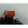 Commodo FIAT  d’occasion