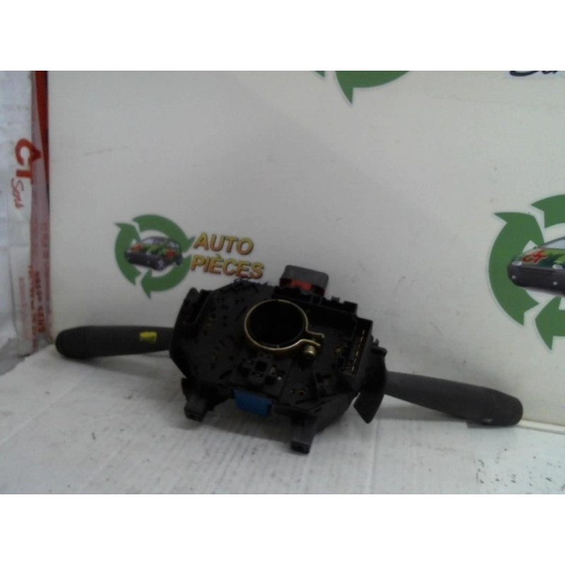 Commodo FIAT  d’occasion
