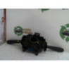 Commodo FIAT  d’occasion