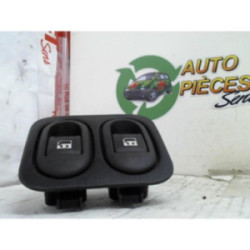Interrupteur de leve vitre RENAULT JMRG06 d’occasion