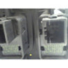 Interrupteur de leve vitre RENAULT JMRG06 d’occasion