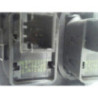 Interrupteur de leve vitre RENAULT JMRG06 d’occasion