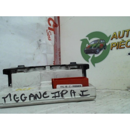 Horloge RENAULT  d’occasion