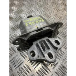 Support moteur gauche MINI MINI 3 F55 d’occasion