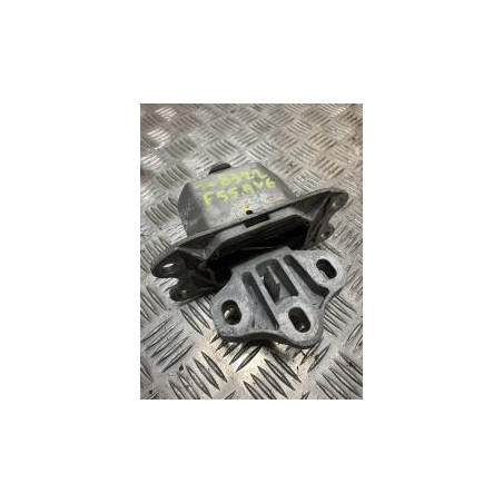 Support moteur gauche MINI MINI 3 F55 d’occasion