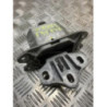 Support moteur gauche MINI MINI 3 F55 d’occasion