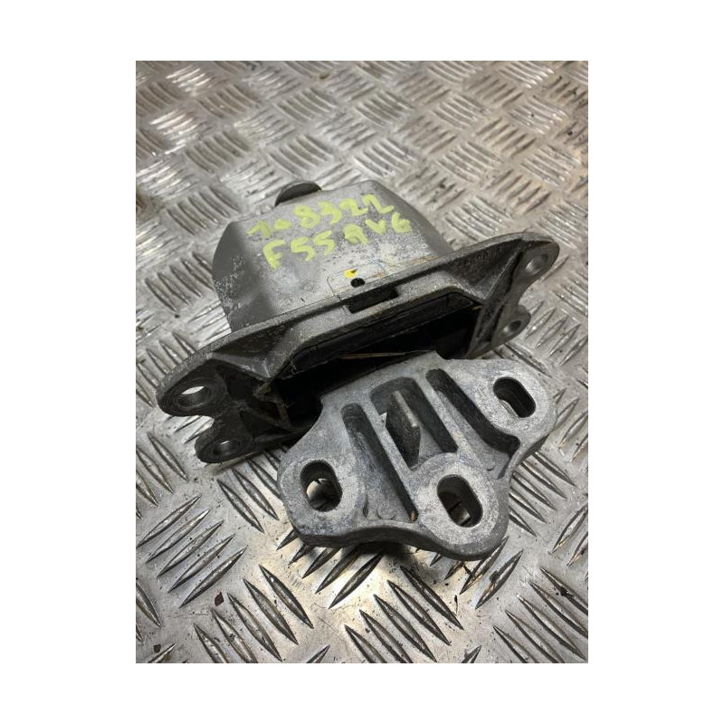 Support moteur gauche MINI MINI 3 F55 d’occasion