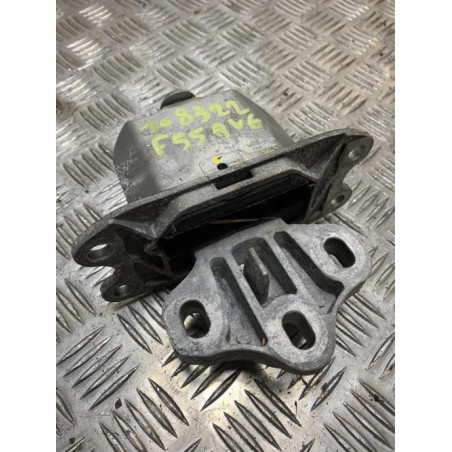 Support moteur gauche MINI MINI 3 F55 d’occasion