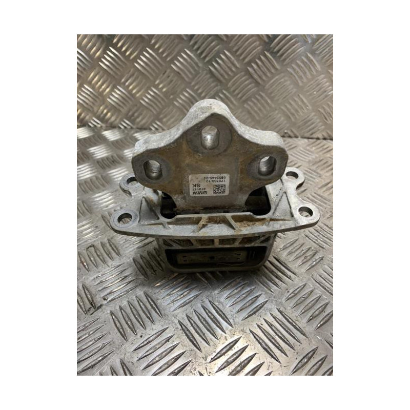 Support moteur gauche MINI MINI 3 F55 d’occasion