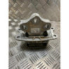 Support moteur gauche MINI MINI 3 F55 d’occasion