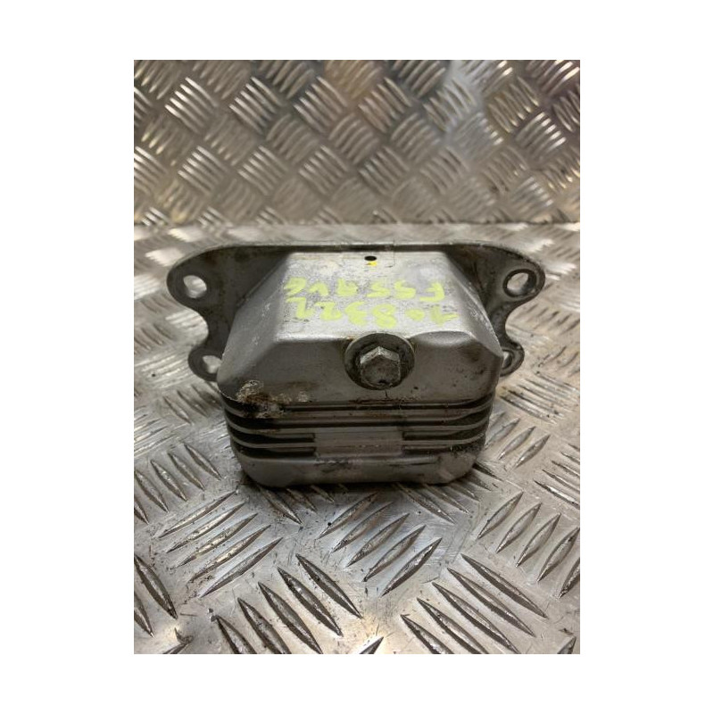 Support moteur gauche MINI MINI 3 F55 d’occasion