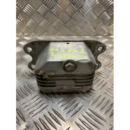 Support moteur gauche MINI MINI 3 F55 d’occasion