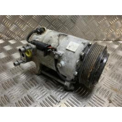 Compresseur clim MINI MINI 3 F55 d’occasion