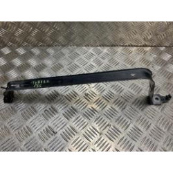 Sangle de reservoir MINI MINI 3 F55 d’occasion