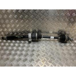 Cardan droit (transmission) MINI MINI 3 F55 d’occasion
