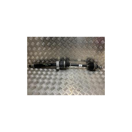 Cardan droit (transmission) MINI MINI 3 F55 d’occasion