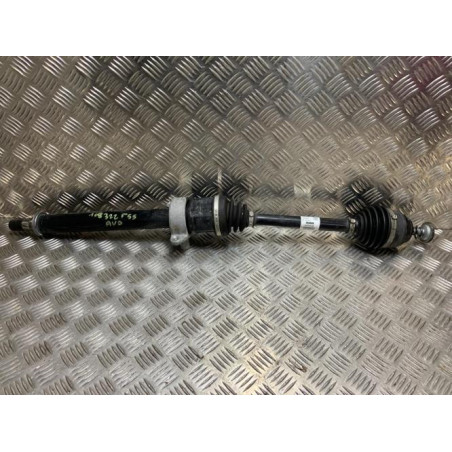 Cardan droit (transmission) MINI MINI 3 F55 d’occasion