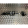 Cardan droit (transmission) MINI MINI 3 F55 d’occasion