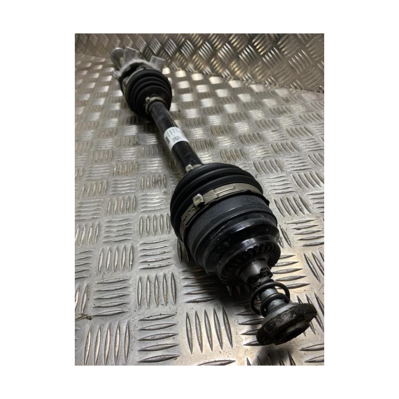 Cardan droit (transmission) MINI MINI 3 F55 d’occasion