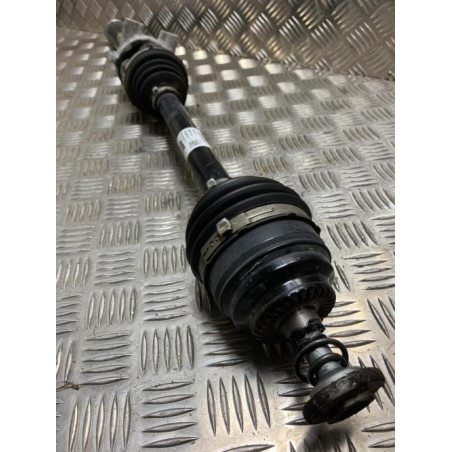 Cardan droit (transmission) MINI MINI 3 F55 d’occasion