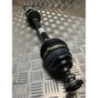 Cardan droit (transmission) MINI MINI 3 F55 d’occasion