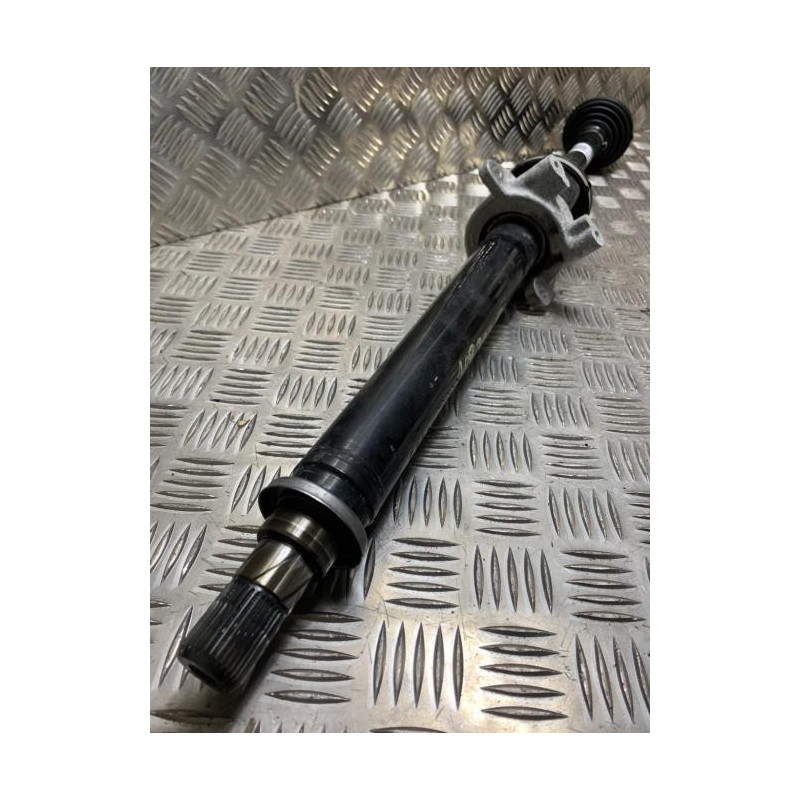 Cardan droit (transmission) MINI MINI 3 F55 d’occasion