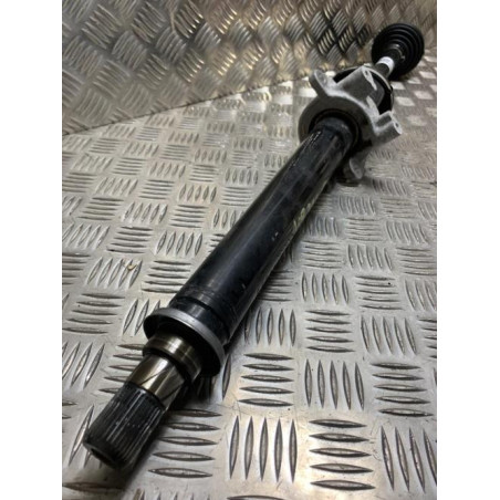 Cardan droit (transmission) MINI MINI 3 F55 d’occasion