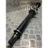 Cardan droit (transmission) MINI MINI 3 F55 d’occasion