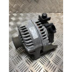 Alternateur MINI MINI 3 F55 d’occasion