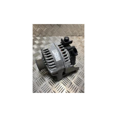 Alternateur MINI MINI 3 F55 d’occasion