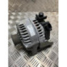 Alternateur MINI MINI 3 F55 d’occasion