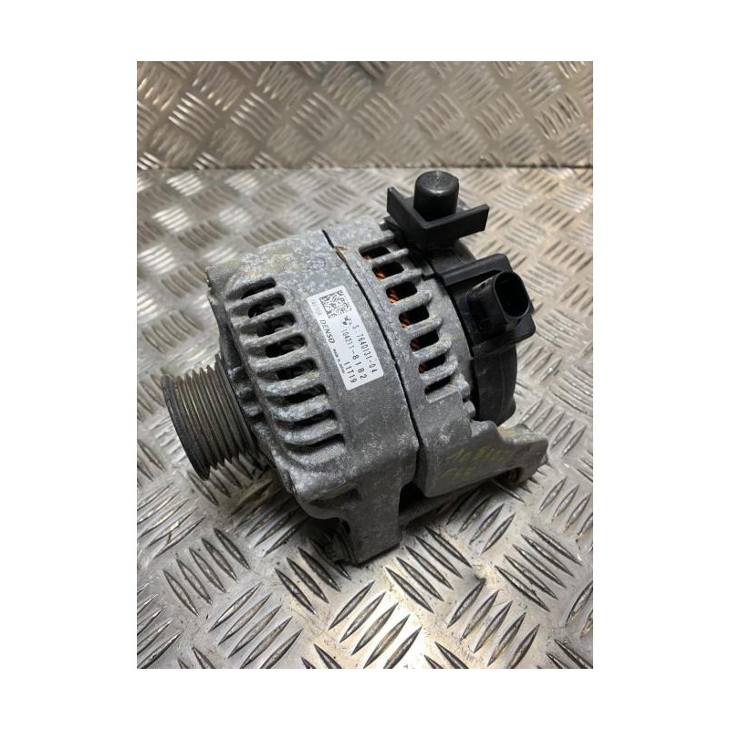 Alternateur MINI MINI 3 F55 d’occasion
