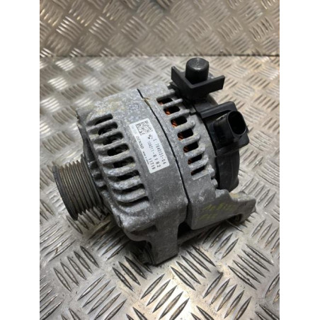 Alternateur MINI MINI 3 F55 d’occasion