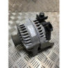 Alternateur MINI MINI 3 F55 d’occasion