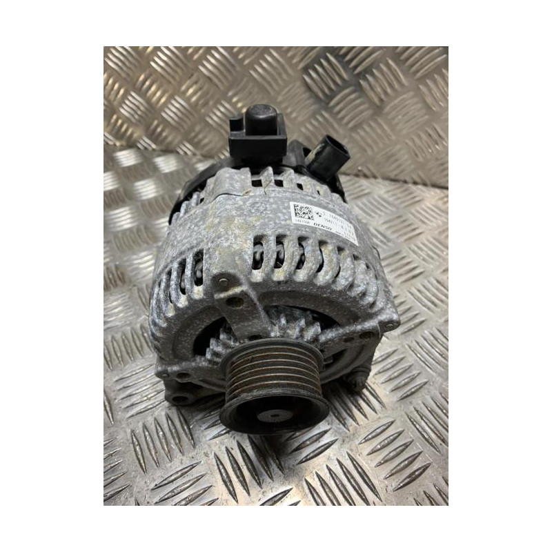 Alternateur MINI MINI 3 F55 d’occasion